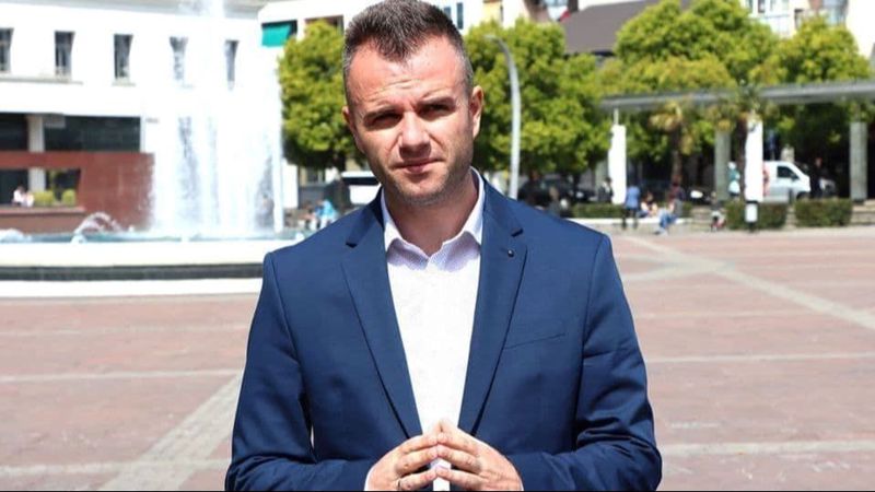 Omeragić: Nakon ulaska Bošnjačke stranke u Vladu, Crna Gora privremeno zatvorila 18 pregovaračkih poglavlja