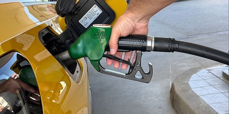 Produženo važenje mjere: Gorivo u Republici Srpskoj i dalje povoljnije za 10 feninga po litru