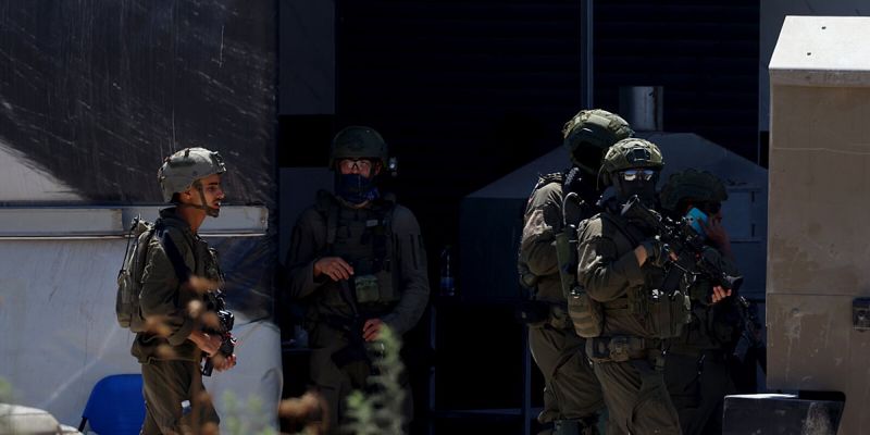 Izrael pokreće istraživanje upotrebe MDMA i psilocibina u tretmanu PTSP-a