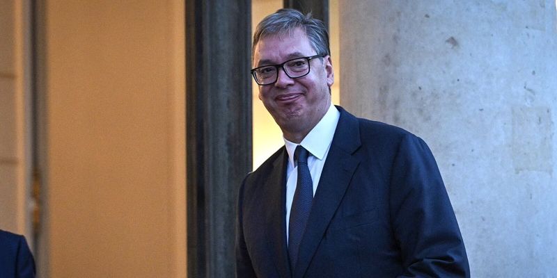 Medijski izvještaji otkrivaju detalje o pritiscima za ukidanje zaštite Generalštaba u korist projekta porodice Trump