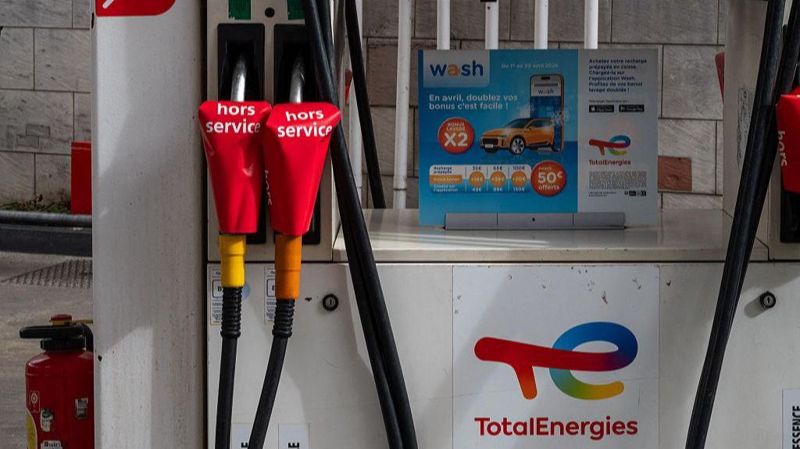 Novi pritisak na cijene goriva u Bosni i Hercegovini: Veleprodajni skok dizela najavljuje poskupljenja na pumpama