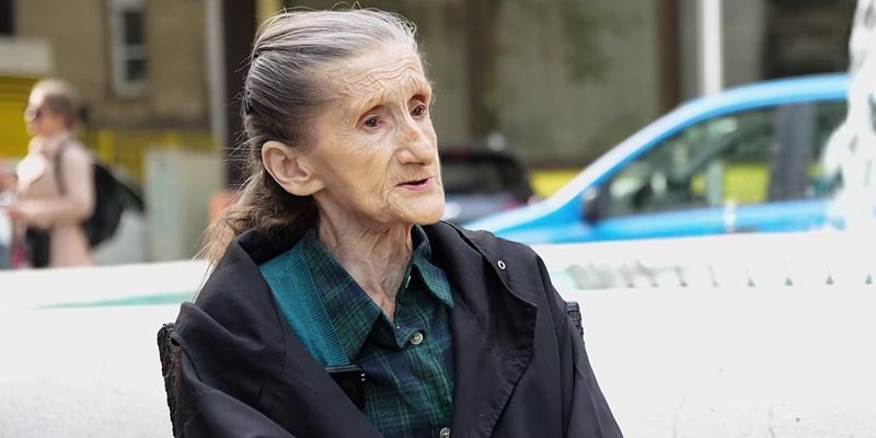 Hrvatska glumica Jadranka Matković o skromnom rastu penzije i teškim životnim okolnostima: "Više nemam snage"