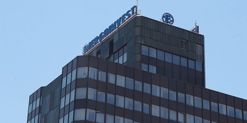 Energoinvest odbacio optužbe Almira Bečarevića: Cijene gasa povoljnije u odnosu na evropski prosjek