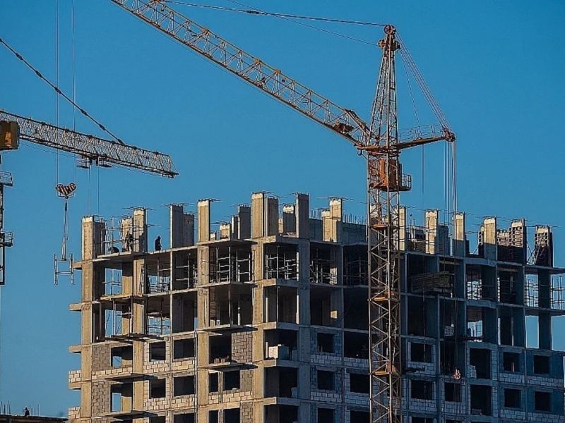 UIO odobrila više od šest miliona KM za povrat PDV-a na kupovinu prve nekretnine