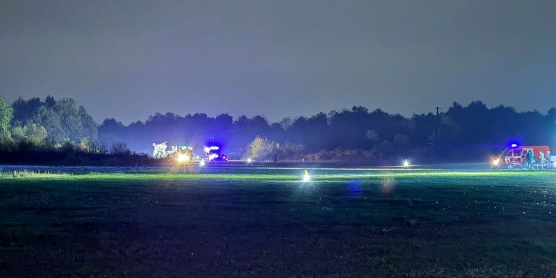 Rušenje helikoptera u blizini Brčkog predstavlja najtežu nesreću mirovne misije još od 1997. godine