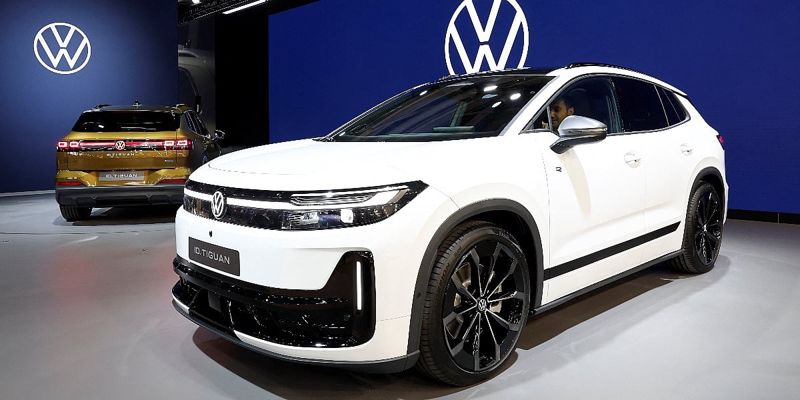 Volkswagen najavio novi opoziv električnih modela: Punjenje baterija privremeno limitirano na 80 posto