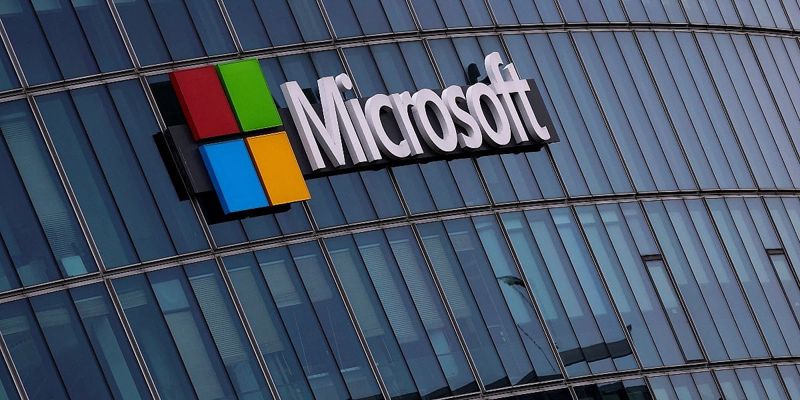 Novo oktobarsko ažuriranje za Windows stvara poteškoće s WiFi i VPN mrežama u poslovnim sistemima: Preporuke za IT timove