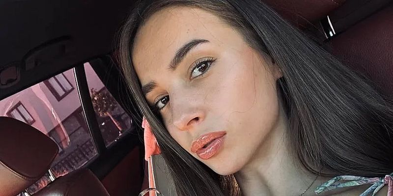 Sofija odbija izručenje Ive Mihajlove Sjevernoj Makedoniji: Nerazjašnjene okolnosti prelaska granice