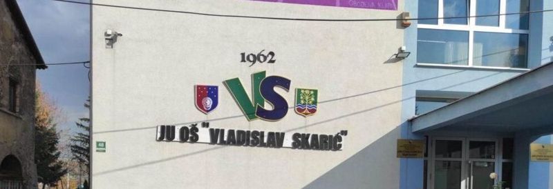 Zabrinutost roditelja u sarajevskoj školi: Tvrde da je učenik sačinio spisak i upućivao prijetnje
