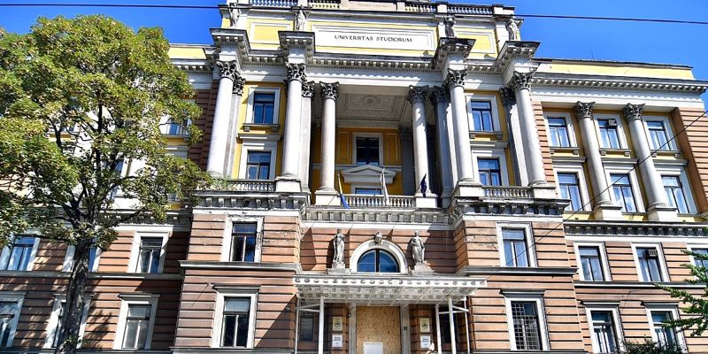 Usvojeni novi standardi za visoko obrazovanje u Kantonu Sarajevo: Detalji o normama i uslovima rada