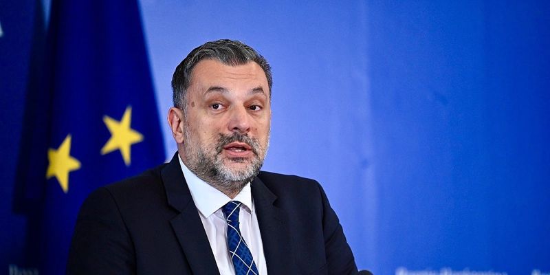 Konaković odbacio navode o saudijskoj podršci secesiji RS-a kao neistinite