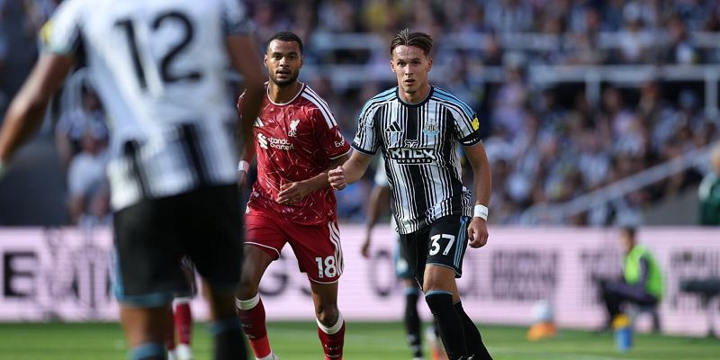 Jaissle najavio novu transfer eru u Newcastleu uz Dedića i pojačanja vrijedna 130 miliona funti