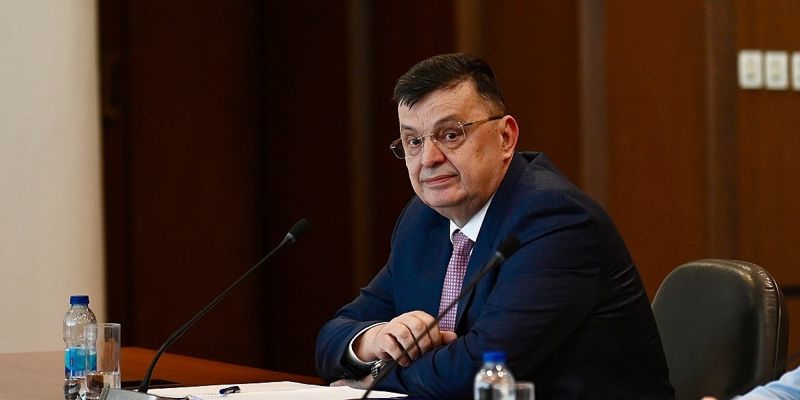 Akcija "Silence": Uhapšena četiri carinika sa prelaza Gradiška zbog sumnje na korupciju