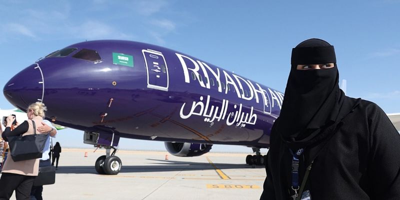 Sjedinjene Američke Države izdale novo upozorenje za svoje građane u Saudijskoj Arabiji zbog opasnosti od napada