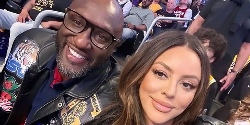Nekadašnji NBA šampion Lamar Odom pokrenuo nalog na platformi OnlyFans