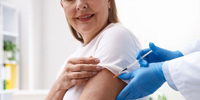 Vakcinacija protiv gripe u Republici Srpskoj počinje u novembru: Obezbijeđeno 20.500 doza