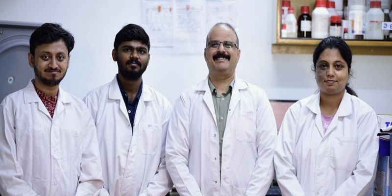 Otkriven ključni protein koji aktivira imunološki odgovor protiv virusa