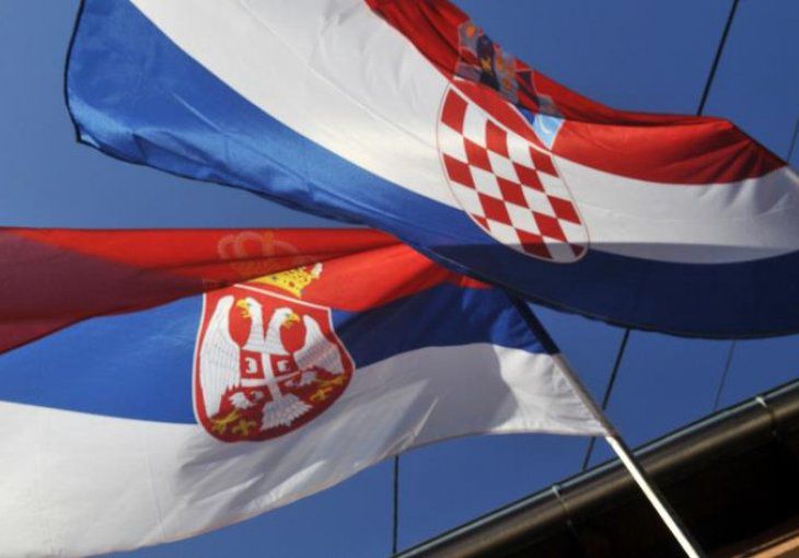 Ministarstvo vanjskih poslova Srbije uputilo protestnu notu Hrvatskoj zbog miješanja u izborni proces