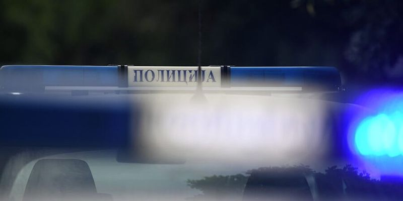 U Srbiji privedeno još jedno lice zbog sumnje na pripremanje izbornih nereda