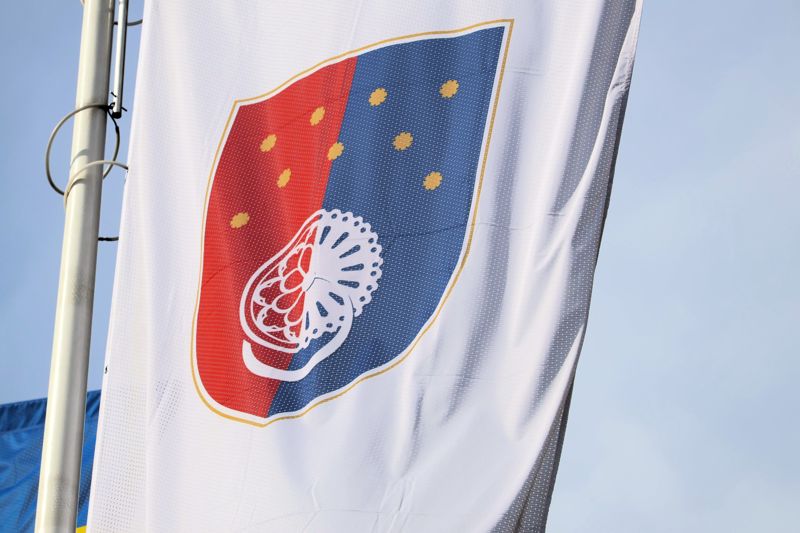Vlada Kantona Sarajevo osigurala milion KM podrške privrednicima za zamjenu ekološki neprihvatljivih ložišta