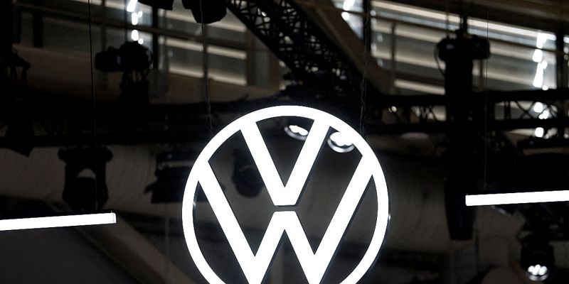 Volkswagen privremeno zaustavio razvoj električnog modela Golf