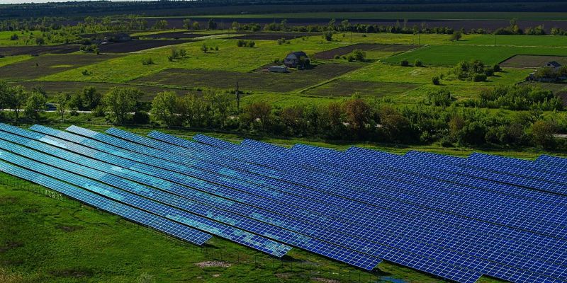 U Republici Srpskoj odobrene dozvole za 56 solarnih elektrana kapaciteta 8,2 MW