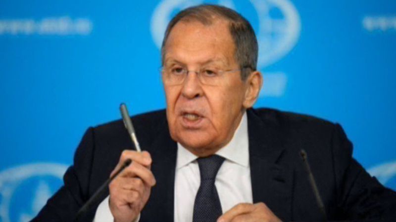 Lavrov o prijedlozima SAD-a: Moguća ekonomska saradnja, ali bez političkih ustupaka