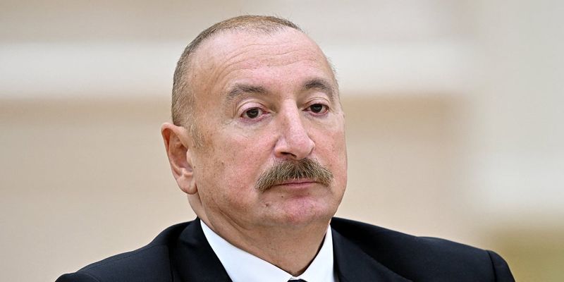 Nove školske regulative u Azerbejdžanu izazvale zabranu hidžaba i talas negodovanja