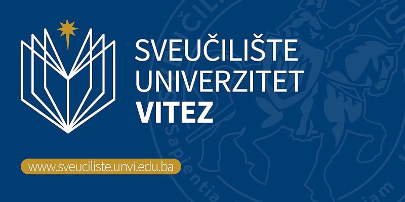 Sveučilište Vitez: Integracija teorijskih osnova i praktičnog rada za profesionalni uspjeh