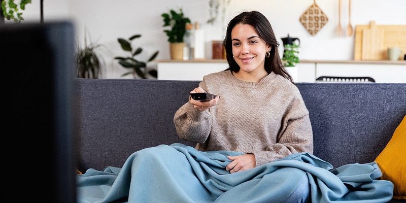 Zašto mlađe generacije sve češće gledaju televizijski sadržaj uz titlove
