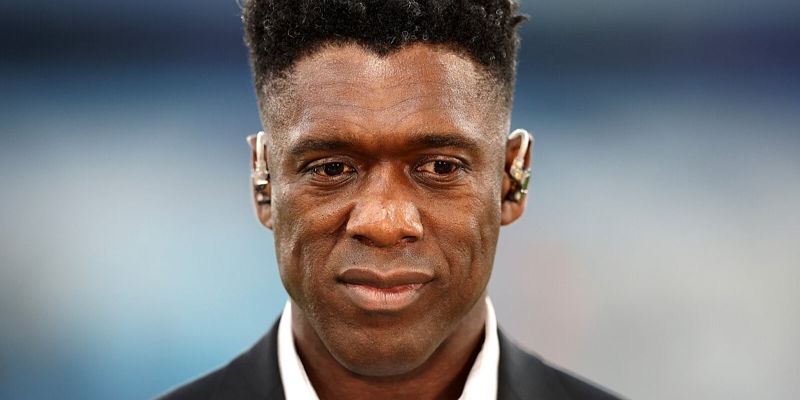 Clarence Seedorf preuzeo Corinthians: Legendarni Nizozemac na klupi brazilskog velikana