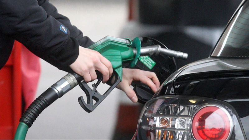 Cijene nafte i dalje visoke na svjetskim berzama: Litar dizela u Bosni i Hercegovini dostiže 3,71 KM