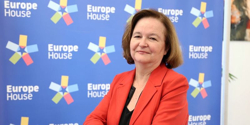 Loiseau: Bosna i Hercegovina nije zaštićena od ruskog uplitanja, unutrašnji posrednici olakšavaju strani utjecaj