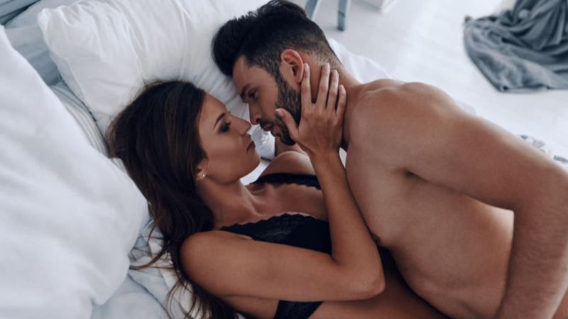 Sedam propusta u intimnim odnosima koji mogu umanjiti zadovoljstvo partnerice