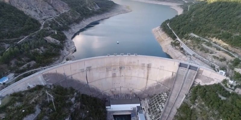 Hidroelektrane na Trebišnjici realizovale tri nova kreditna zaduženja ukupne vrijednosti 34,9 miliona KM