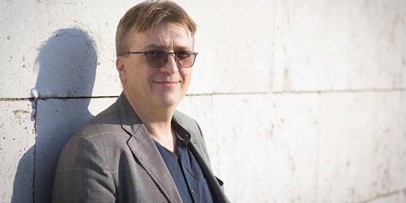 Hubač: Saradnja Srbije i BiH je prirodna, gradit ćemo mostove i pomoći u balansiranju odnosa