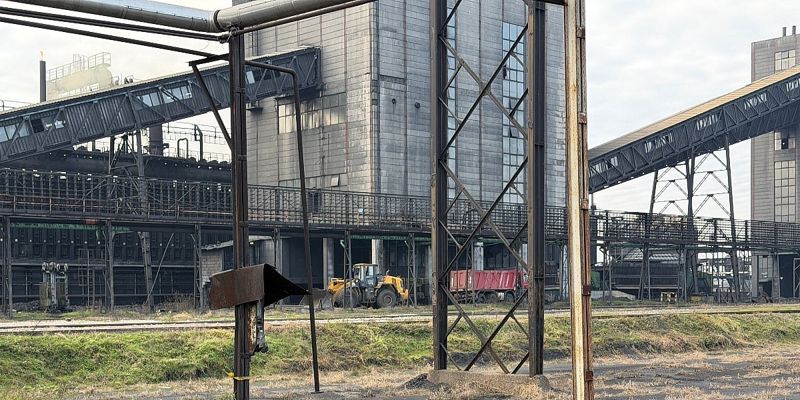 Objavljena parcijalna prodaja lukavačke Koksare: Početna cijena za najveću fabriku blizu 91 milion KM