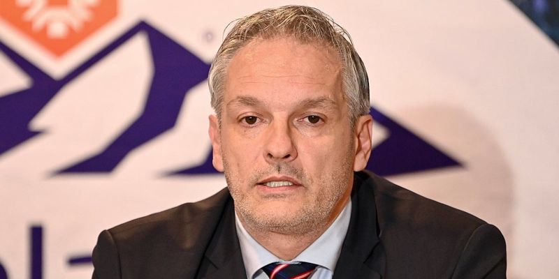 Direktor ZOI'84: Ponuda Supersnowa dostavljena nakon isteka roka, pripreme za skijašku sezonu nisu ugrožene