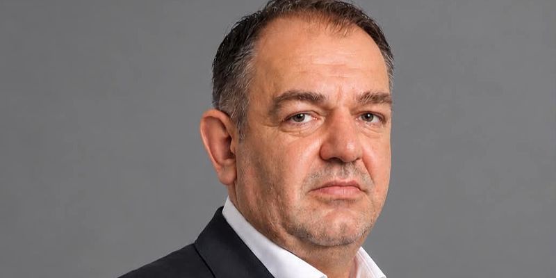 SDA vodi razgovore o vlasti u BPK Goražde: Potpisivanje koalicionog sporazuma moguće već iduće sedmice