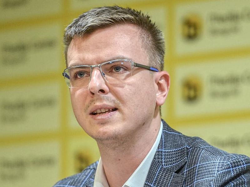 Parandilović: Oduzimanje dozvole Alta banci potvrđuje milionske koruptivne poslove vrha SNS-a