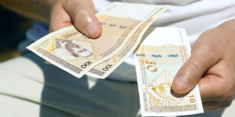 Vlada FBiH utvrdila izmjene Zakona o faktoringu s ciljem otvaranja i razvoja tržišta