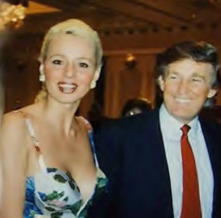 Novi kongresni izvještaj povezuje Trumpa sa zlostavljanjima u krugu Jeffreya Epsteina