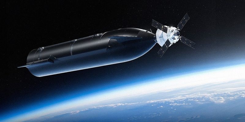 NASA predstavila detaljan operativni plan za misiju Artemis 3 uz upotrebu tri moćne rakete
