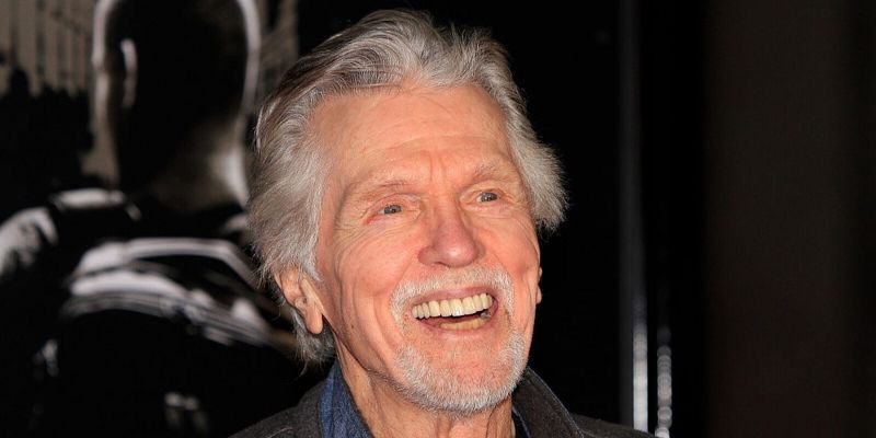 Preminuo Tom Skerritt, slavni američki glumac i zvijezda filmova "Top Gun" i "Alien"