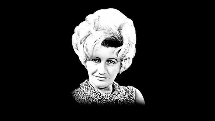 Godišnjica smrti Nade Mamule: Sjećanje na jednu od najistaknutijih interpretatorica sevdalinke