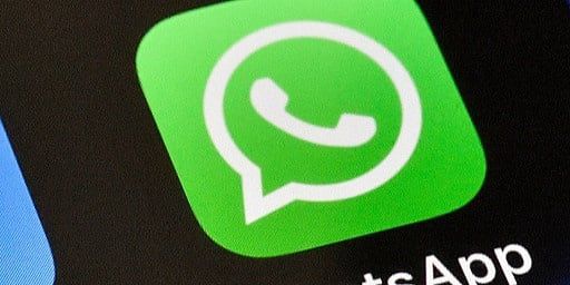 WhatsApp testira mogućnost zakazivanja slanja poruka za korisnike Androida