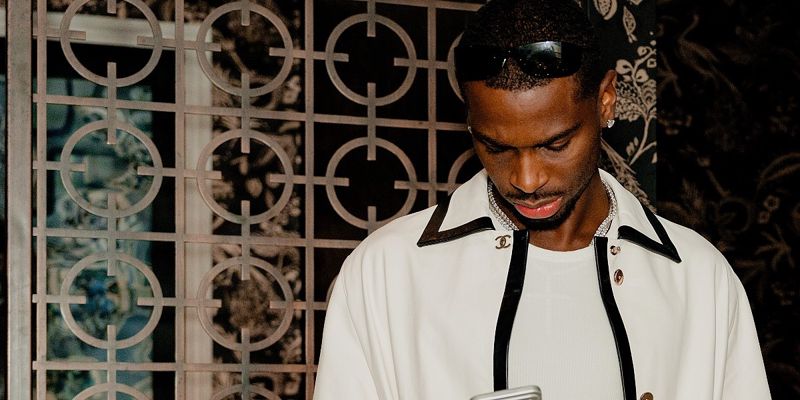 Iznenađenje iz NBA lige: Shai Gilgeous-Alexander ušao u vlasničku strukturu Atletico Madrida