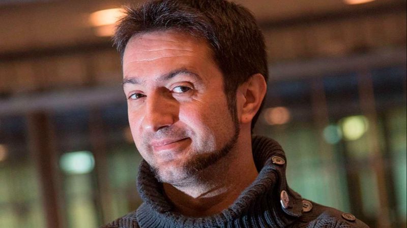 Oliver Tošković: Beograd ne bi trebao praviti razliku između Sarajeva i Banje Luke