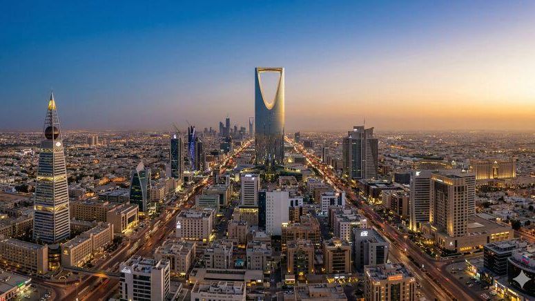 Saudijska Arabija prolongirala održavanje velikih statističkih foruma UN-a za 2027. godinu