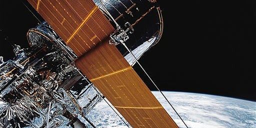 Nova posmatranja teleskopom Hubble dovela u pitanje dosadašnja shvatanja o reionizaciji svemira